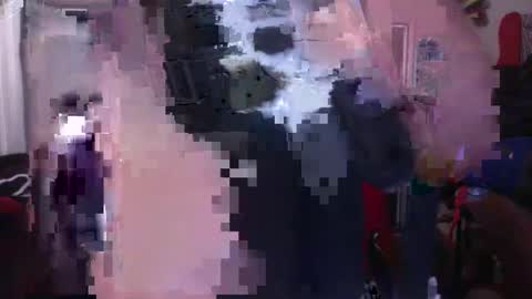 Snapshot of jockdad87 chatting on January 2025 01:49:01 PM JockDad87 online show from January 2025 01:49:01 PM