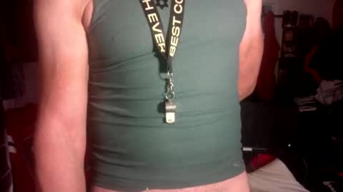 JockDad87 online show from February 2026 08:29:02 PM