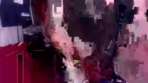 JockDad87 online show from February 2026 07:50:02 PM