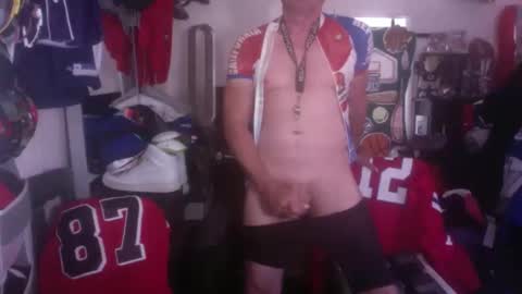 JockDad87 online show from June 2026 11:08:01 PM