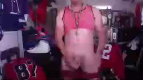 JockDad87 online show from June 2026 11:19:01 PM