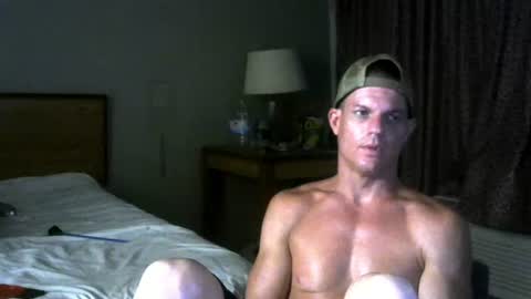 jocknthirsty online show from July 2026 11:17:02 AM