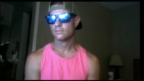 jocknthirsty online show from July 2026 05:23:01 PM