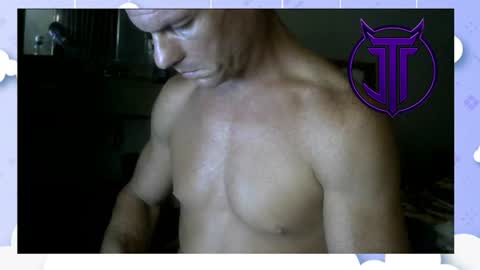 jocknthirsty online show from August 2026 08:08:01 PM