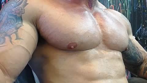 jacobo online show from December 2024 01:15:02 AM