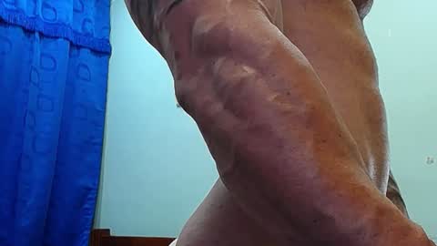 jacobo online show from December 2024 02:01:01 AM