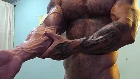 jacobo online show from March 2025 02:41:02 AM