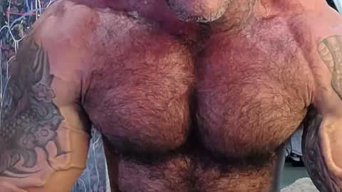 jacobo online show from November 2025 06:44:02 PM