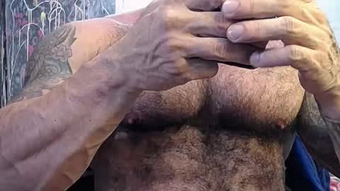 jacobo online show from December 2025 10:59:02 PM