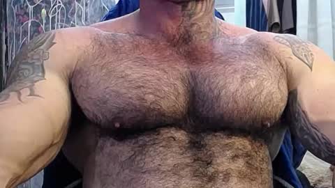 jacobo online show from December 2025 05:41:01 PM