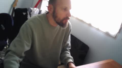 Jocouker online show from March 2026 09:26:01 AM