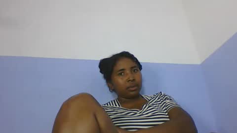 jocyah online show from April 2026 01:41:01 PM