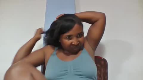 jocyah online show from April 2026 04:33:02 AM