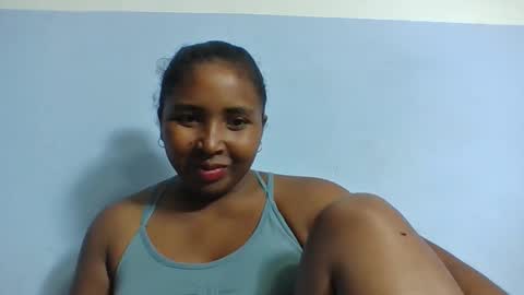 jocyah online show from April 2026 05:13:01 AM