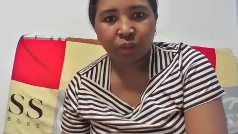 jocyah online show from July 2026 05:09:02 AM