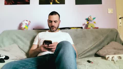 Snapshot of jodax91 chatting on March 2026 10:48:02 AM JodaXmagicXdickX online show from March 2026 10:48:02 AM