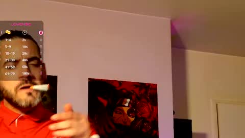 JodaXmagicXdickX online show from August 2026 03:23:02 AM