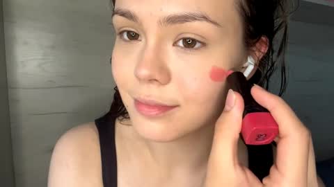 Mila online show from April 2026 10:37:01 AM