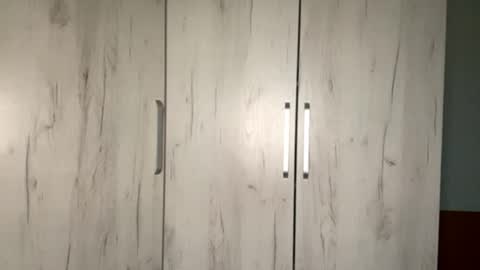 Mila online show from April 2026 12:29:02 PM