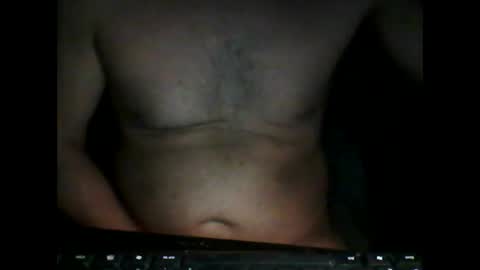 joderjvs online show from December 2024 03:02:02 AM