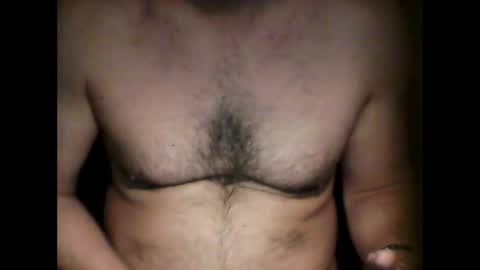 joderjvs online show from February 2025 04:29:01 AM