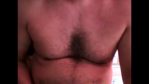 joderjvs online show from September 2025 09:42:02 AM