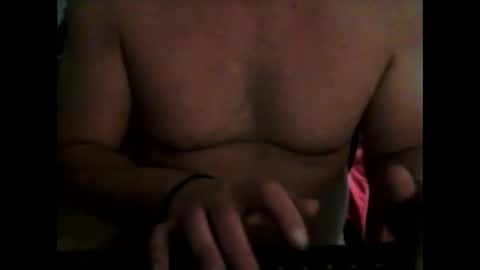 joderjvs online show from November 2025 08:36:02 AM