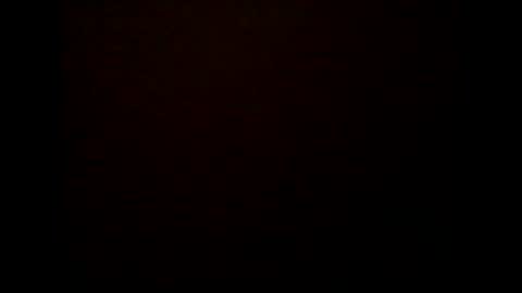 joderjvs online show from December 2025 11:01:02 PM