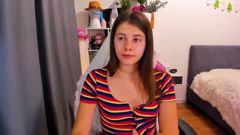  nude photos videos  online show from December 2024 05:43:02 PM