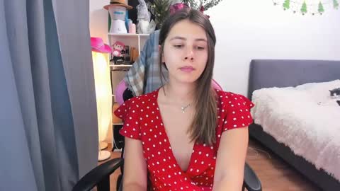  nude photos videos  online show from January 2025 12:46:02 PM