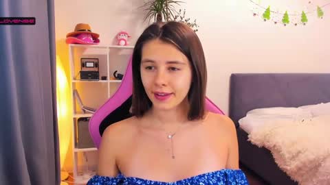  nude photos videos  online show from February 2025 05:15:02 PM
