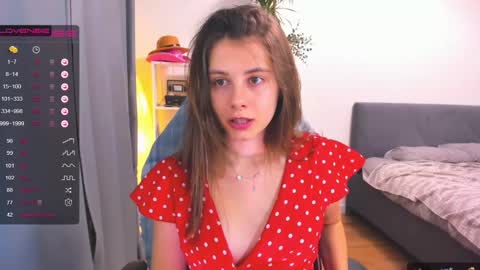  nude photos videos  online show from March 2025 04:00:02 PM