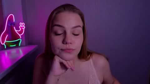 Jodie 3 returning TODAY online show from November 2025 09:16:01 PM