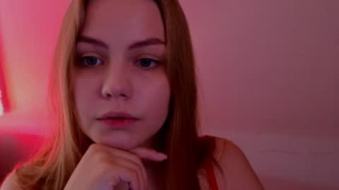 Snapshot of jodiewithgreen chatting on June 2026 03:16:02 PM Jodie 3 returning TODAY online show from June 2026 03:16:02 PM