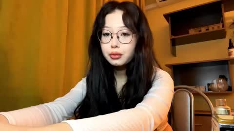 Kate  online show from January 2026 06:24:02 PM