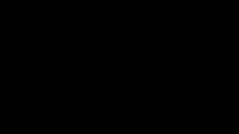 jodlsepp online show from February 2026 11:29:01 AM