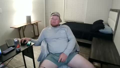 Jody Falcon online show from November 2025 12:19:01 AM