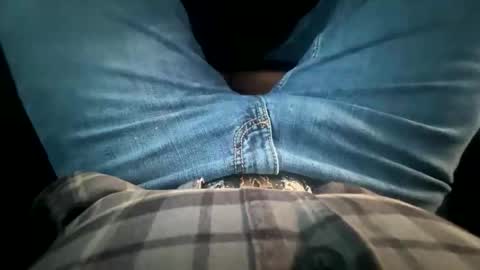 Jody Falcon online show from January 2026 06:22:02 PM