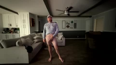 Jody Falcon online show from April 2026 04:21:02 PM