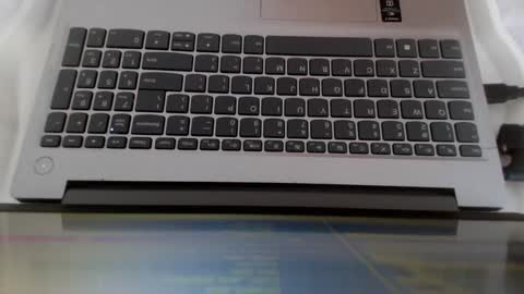 Jody online show from March 2026 04:58:01 AM