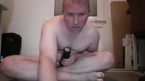 Snapshot of joe0735 chatting on September 2025 12:03:01 AM joe0735 online show from September 2025 12:03:01 AM