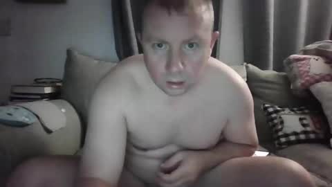 Snapshot of joe0735 chatting on October 2025 10:14:02 AM joe0735 online show from October 2025 10:14:02 AM