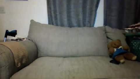 Snapshot of joe0853 chatting on May 2026 03:46:02 AM joe0853 online show from May 2026 03:46:02 AM