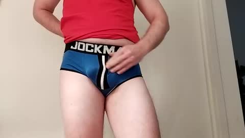 joe090882 online show from January 2025 03:55:01 AM