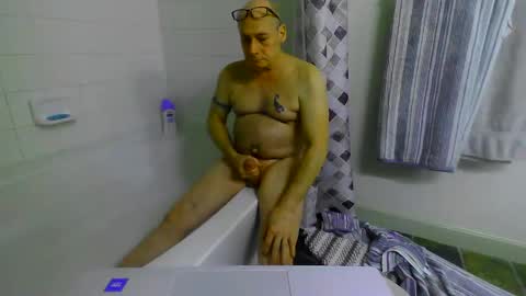 Just Strokin online show from January 2025 06:20:02 AM