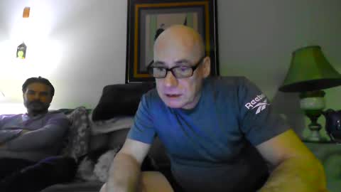 Just Strokin online show from January 2025 02:12:02 AM