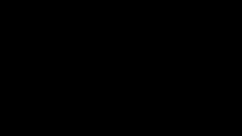 Just Strokin online show from October 2025 12:08:02 AM