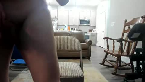 joe1997202399 online show from March 2026 02:52:02 AM