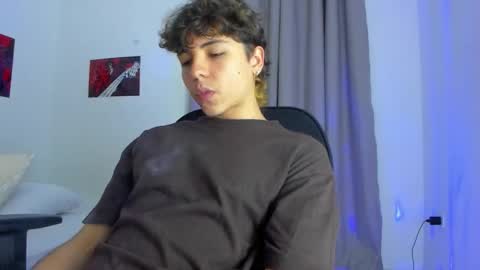 Joe online show from October 2025 01:47:01 AM