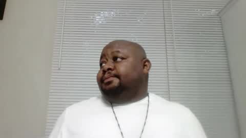 joe25123 online show from July 2026 12:13:01 AM